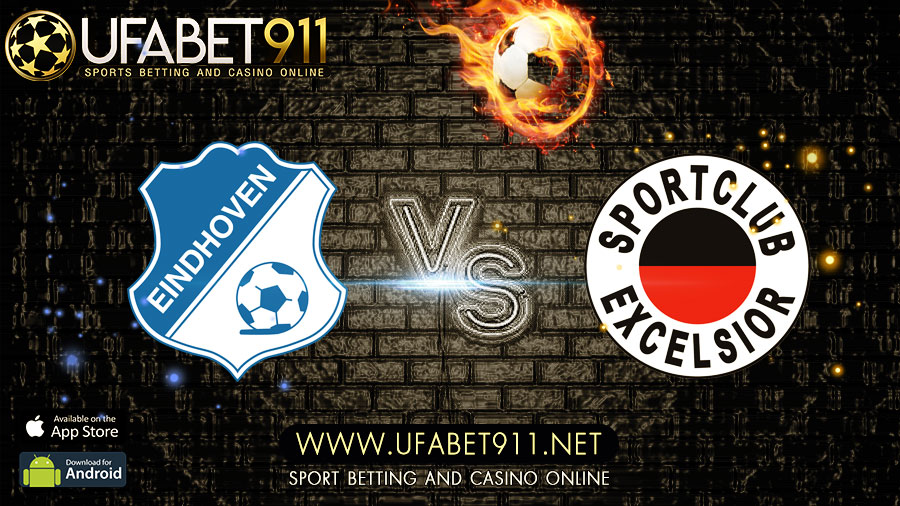 ทีเด็ดล้มโต๊ะประจำวัน 09-10-63 พบกันระหว่างไอนด์โฮเฟ่นvsเอ็กเซลซิออร์