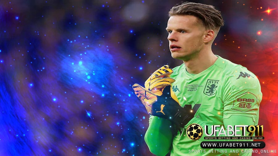 นายทวาร 3 คน ทางเลือกที่จะช่วย ลิเวอร์พูลในตอนฉุกเฉินได้