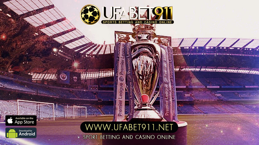 นักเตะหน้าใหม่ แห่งเวทีพรีเมียร์ลีก