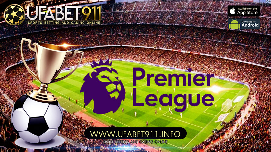 นักเตะแข้งร้อน ในวงการลูกหนังโลก